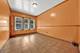 2238 S California, Chicago, IL 60608
