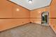2238 S California, Chicago, IL 60608