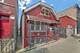 2238 S California, Chicago, IL 60608