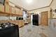 2238 S California, Chicago, IL 60608