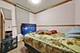 2238 S California, Chicago, IL 60608
