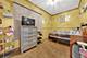 2238 S California, Chicago, IL 60608