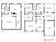 116 Sturtz, Barrington, IL 60010