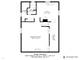 116 Sturtz, Barrington, IL 60010