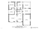 116 Sturtz, Barrington, IL 60010