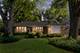 116 Sturtz, Barrington, IL 60010