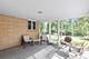 116 Sturtz, Barrington, IL 60010
