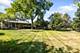 116 Sturtz, Barrington, IL 60010