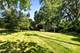116 Sturtz, Barrington, IL 60010