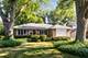 116 Sturtz, Barrington, IL 60010
