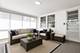 116 Sturtz, Barrington, IL 60010