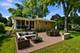 116 Sturtz, Barrington, IL 60010