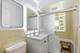 116 Sturtz, Barrington, IL 60010