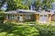 116 Sturtz, Barrington, IL 60010