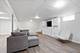 116 Sturtz, Barrington, IL 60010