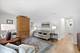 116 Sturtz, Barrington, IL 60010