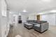 116 Sturtz, Barrington, IL 60010