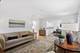 116 Sturtz, Barrington, IL 60010