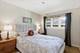 116 Sturtz, Barrington, IL 60010