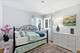 116 Sturtz, Barrington, IL 60010