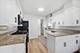 116 Sturtz, Barrington, IL 60010