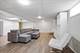 116 Sturtz, Barrington, IL 60010