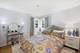 116 Sturtz, Barrington, IL 60010
