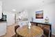 116 Sturtz, Barrington, IL 60010
