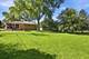 116 Sturtz, Barrington, IL 60010