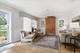 116 Sturtz, Barrington, IL 60010