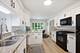 116 Sturtz, Barrington, IL 60010