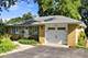 116 Sturtz, Barrington, IL 60010