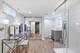 116 Sturtz, Barrington, IL 60010