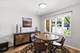 116 Sturtz, Barrington, IL 60010