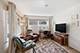 116 Sturtz, Barrington, IL 60010