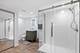 116 Sturtz, Barrington, IL 60010