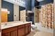 3963 W Belmont Unit 109, Chicago, IL 60618