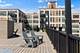 3963 W Belmont Unit 109, Chicago, IL 60618