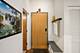 3963 W Belmont Unit 109, Chicago, IL 60618