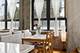 3963 W Belmont Unit 109, Chicago, IL 60618