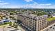 3963 W Belmont Unit 109, Chicago, IL 60618