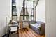 3963 W Belmont Unit 109, Chicago, IL 60618