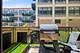 3963 W Belmont Unit 109, Chicago, IL 60618