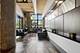 3963 W Belmont Unit 109, Chicago, IL 60618