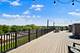 3963 W Belmont Unit 109, Chicago, IL 60618