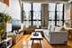 3963 W Belmont Unit 109, Chicago, IL 60618