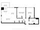 3963 W Belmont Unit 109, Chicago, IL 60618