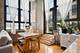 3963 W Belmont Unit 109, Chicago, IL 60618
