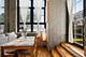 3963 W Belmont Unit 109, Chicago, IL 60618