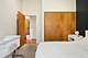 3963 W Belmont Unit 109, Chicago, IL 60618